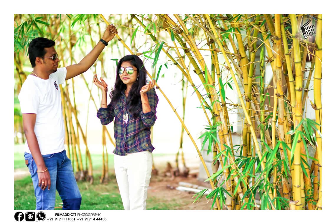 Best wedding photographers in Tirunelveli,Best wedding photography in Tirunelveli,Best candid photographers in Tirunelveli,Best candid photography in Tirunelveli,Best marriage photographers in Tirunelveli,Best marriage photography in Tirunelveli,Best photographers in Tirunelveli,Best photography in Tirunelveli,Best wedding candid photography in Tirunelveli,Best wedding candid photographers in Tirunelveli,Best wedding video in Tirunelveli,Best wedding videographers in Tirunelveli,Best wedding videography in Tirunelveli,Best candid videographers in Tirunelveli,Best candid videography in Tirunelveli,Best marriage videographers in Tirunelveli,Best marriage videography in Tirunelveli,Best videographers in Tirunelveli,Best videography in Tirunelveli,Best wedding candid videography in Tirunelveli,Best wedding candid videographers in Tirunelveli,Best helicam operators in Tirunelveli,Best drone operators in Tirunelveli,Best wedding studio in Tirunelveli,Best professional photographers in Tirunelveli,Best professional photography in Tirunelveli,No.1 wedding photographers in Tirunelveli,No.1 wedding photography in Tirunelveli,Tirunelveli wedding photographers,Tirunelveli wedding photography,Tirunelveli wedding videos,Best candid videos in Tirunelveli,Best candid photos in Tirunelveli,Best helicam operators photography in Tirunelveli,Best helicam operator photographers in Tirunelveli,Best outdoor videography in Tirunelveli,Best professional wedding photography in Tirunelveli,Best outdoor photography in Tirunelveli,Best outdoor photographers in Tirunelveli,Best drone operators photographers in Tirunelveli,Best wedding candid videography in Tirunelveli,tamilnadu wedding photography, tamilnadu.